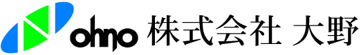 株式会社大野